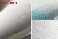 Papel tapiz personalizado con diseño de plumas de arte abstracto, estilo crema, decoración de fondo de TV, mural de pared europeo para dormitorio - details 14