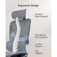 Metal Cromado Negro 150 kg - details 4