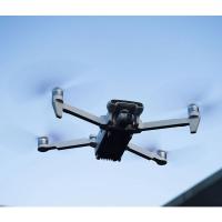 Hélice de liberación rápida para Dron FIMI X8 SE 2020/2022 V2, accesorios de hoja plegable, piezas de repuesto, accesorio de repuesto, 4 pares - details 1