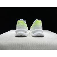 Trekking offroad amortiguador entrenamiento ligero En zapatos casuales transpirables para hombres y mujeres - details 6