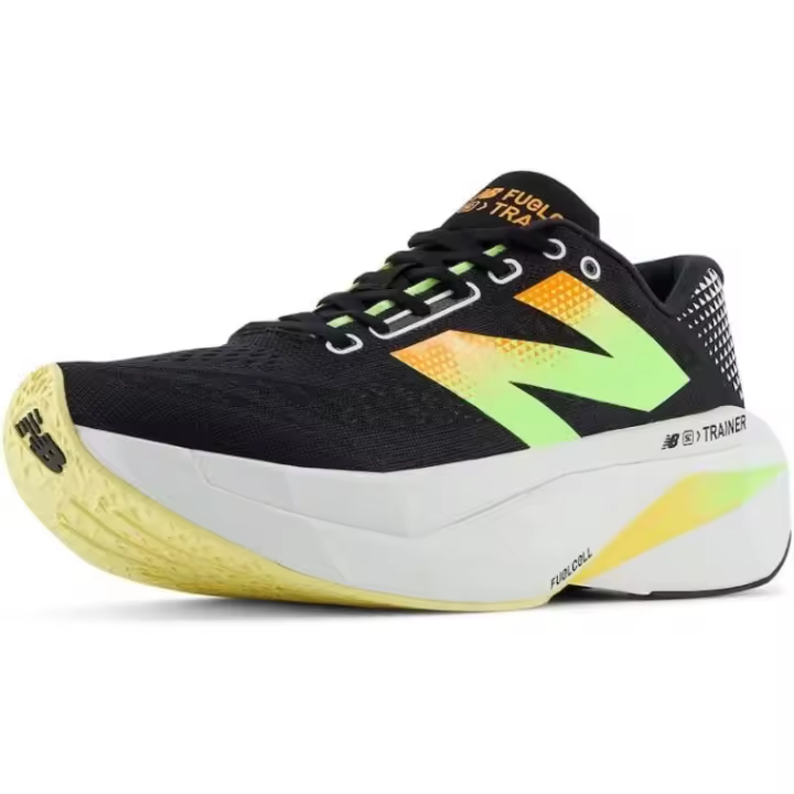 Zapatillas hombre FuelCell Supercomp Trainer V3 - 1