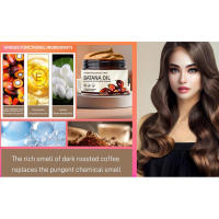 Batana Oil for Hair Growth