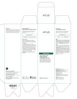 ANUA Duo: Aceite limpiador para control de poros Heartleaf, limpiador espumoso suave e hidratante para una limpieza doble, facial diario - details 7