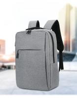 Mochila de negocios para hombre, morral de viaje para ordenador, novedad - details 0