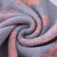 Toalla de Baño de Secado Rápido y Absorbente Tamaño Grande 73cmx33cm Ideal para Uso en Spa y Playa - details 2