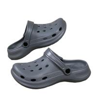 Zapatillas de Verano Grandes 2025 para Hombres Sandalias de Playa y Jardín para Hombres y Mujeres - details 1