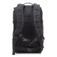 Mochila Táctica de Esquí al Aire Libre de 45L Bolsa de Deportes al Aire Libre Impermeable - details 17