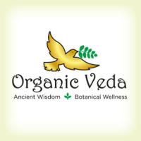 brand-organic-veda