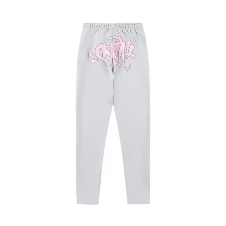 Nicho Hipster Letra Sudadera con capucha, toalla bordado Hip Hop Hombres Tops Pantalones, Conjunto de Sudadera con capucha Casual Suelta - 1