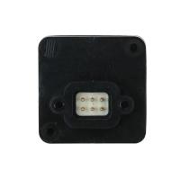 Nuevo 284424 Cámara de visión trasera GA0A para Nissan Infiniti 2014-2018 cámara de estacionamiento 28442-4GA0A - details 1