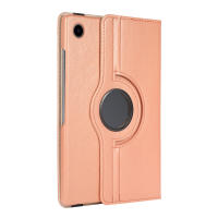 Funda giratoria para tableta Samsung Galaxy Tab A8, 360, SM-X200, A8, 2021, 10,5, A7, S7, Lite, S6 Lite, 2021 - details 16