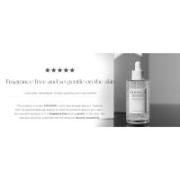 review-1