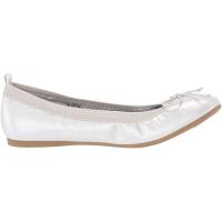 Zapatos de cuero genuino 100% para mujer con logotipo de aceptación de moda profesional - details 2