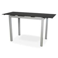 mesa cocina, mesa de cocina