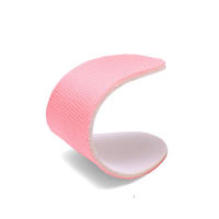 Calzado de uñas especial para competiciones de velocidad de atletismo para hombres y mujeres - details 2