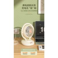 风扇绿色场景排版_13.jpg