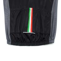 Uniforme ligero de ciclismo para mujer, TRE, traje deportivo de verano, suéter, camisa de montaña, pantalones cortos, asentamiento, 2024 - details 7