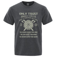 Camiseta de Odin Vikings para hombre, camisa de la leyenda Vikinga, camiseta de marca de verano, camisetas de Hip-Hop, ropa de calle con estampado de serie de TV - details 13