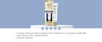 Retinol Correxion Deep Wrinkle Day Cream SPF 30