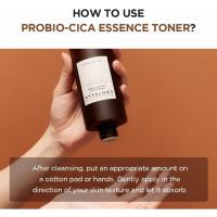 SKIN1004 Tónico en esencia Madagascar Centella Probio-CICA 7.10 fl.oz, 210ml - details 7