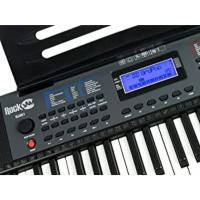 piano electrico yamaha