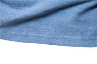 nuevos Polos de algodón para hombre, Polo clásico de Color sólido, Polo Social de negocios informal de alta calidad para hombre - details 12