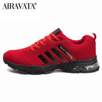 Zapatillas deportivas transpirables para hombre, Chamber Running es, sual es talla 39-46 - details 1