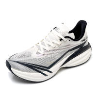 Zapatillas De Correr ONEMIX 2025 Para Hombre Diseño Ligero Secado Rápido Absorción De Choque Soporte Zapatillas Deportivas Para Maratón - details 34