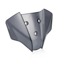 Parabrisas de motocicleta para KTM 1290 Super Duke R MY20 2020 2021 2022 2023 2024, nuevo Deflector de viento, pantalla protectora de flujo de aire - details 5