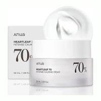 Esencia antienvejecimiento coreana Heartleaf Anua, emulsión de tóner hidratante que se desvanece, líneas finas, limpieza profunda, limpiador Facial, conjunto de cuidado de la piel - details 55