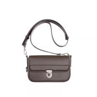 Nuevos Bolsos Pequeños Versátiles Bolsos de Hombro para Hombres y Mujeres - details 11