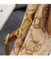Bolso de Teléfono de Dibujos Animados Estilo Coreano Bolso Cruzado Pequeño y Versátil para Uso Casual - details 7