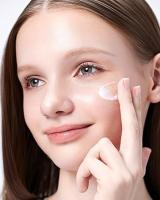 Ceramide Moistuizer