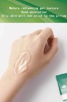Máscaras Faciales de Colágeno Centella 30pcs Anti-arrugas Hidratantes Cuidado de la piel Coreano - details 6