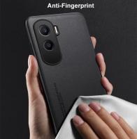 Funda de Lujo para Honor 90 Lite Cubierta Mate de Silicona TPU Protección Completa Hecha en China - details 7