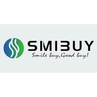 smibuy logo