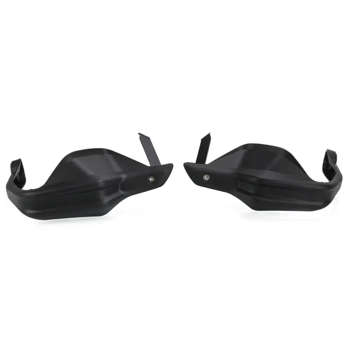 Protector de manos para motocicleta Honda, accesorio para Honda NC 750 X NC750D NC700X NC750S CB650F CTX700 NC750X Integra 750 - 1