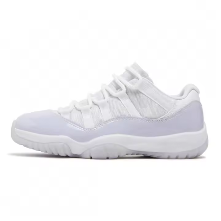Zapatillas de baloncesto para hombre, 2025 Zapatillas bajas para hombre - 1