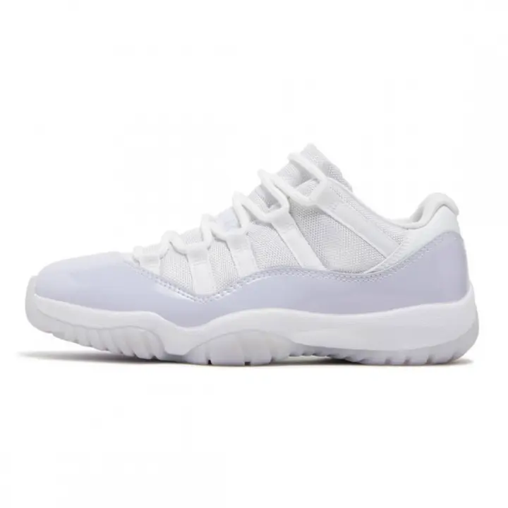 Zapatillas de baloncesto para hombre, 2025 Zapatillas bajas para hombre - 1