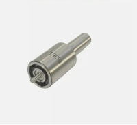 6 uds Boquilla De inyección De Combustible BDLL140S6592 Accesorios De Automoviles Compatibles con CASE IH - details 0