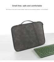 Funda a prueba de golpes para iPad, funda a prueba de golpes para Air 5/4, MiPad 5 Pro 11 12,4, Macbook Matepad 12,6, 10. ª generación Pro 12 9 - details 8