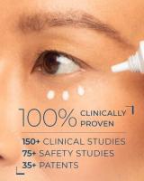 RoC 100% Clinical Proven