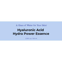 Tónico de ácido hialurónico COSRX, 3.38 fl.oz / 100 ml, para piel seca, esencia diaria ligera, día y noche, cuidado de la piel coreano, - details 1