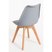 Paquetes Sillas Comedor - Pack 4 Sillas - Blanco - details 81