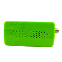 Receptor de Satén Digital GTMEDIA V8 con Medidor BT03 para Android e IOS Receptor de Señal BT Sat Signal de Videos y Televisiones Hecho en China - details 1