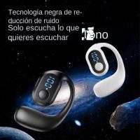 Auriculares Bluetooth Inalámbricos Electrónica de Accesorios Cajas de Auriculares Inalámbricos - details 2