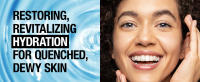 water gel moisturizer, face moisturizer, face moisturizer for women, moisturizer face cream