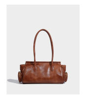 Vintage dulce cool babes premium sense cremallera mango largo locomotora bolsa portátil bolsa de mensajero. - details 17