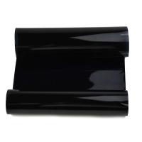 Parabrisas de coche, película solar transparente negra, parasol resistente a los rayos UV, tira de parasol, película opaca de vidrio frontal - details 13