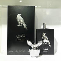 Perfume de mujer de alta calidad, fragancia Floral de 100ml, Perfume Unisex para salpicaduras corporales, Perfumes de feromonas masculinos - details 2